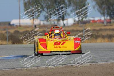 media/Oct-14-2023-CalClub SCCA (Sat) [[0628d965ec]]/Group 5/Qualifying/